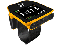GALLOP TRACKER